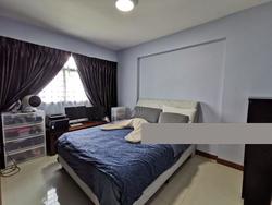 Blk 672D Edgefield Plains (Punggol), HDB 4 Rooms #220426721